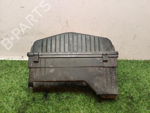 Used Air filter box Air filter box 17501723 17501723