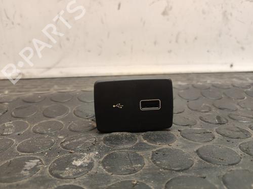 Electronic module FIAT DUCATO Van (250_) 150 Multijet 2,3 D | BP17502551M83