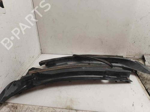 Torpedoplade MITSUBISHI ASX (GA_W_) [2009-2025]  21487483