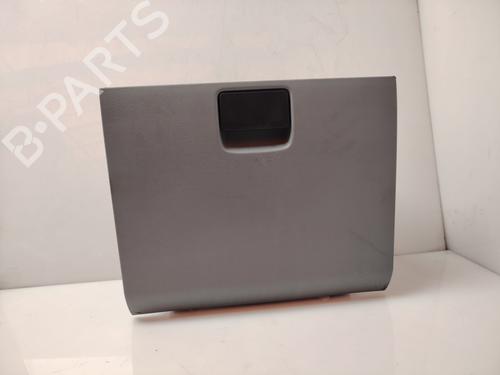 Used Glove box Glove box FORD TRANSIT Van (FA_ _) [2006-2014] 33272273 33272273