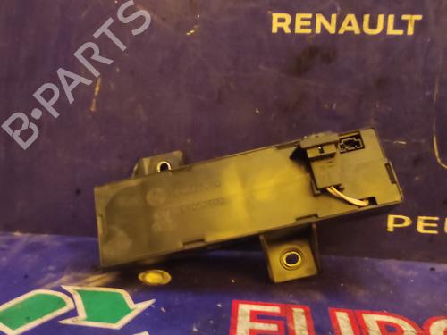 Used Electronic module Electronic module 17508263 17508263
