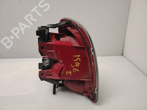 Right taillight MINI MINI (R56) | BP32858304C35 - Image 2