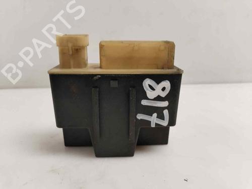 Electronic module CITROËN C5 III (RD_) | BP20703448M83