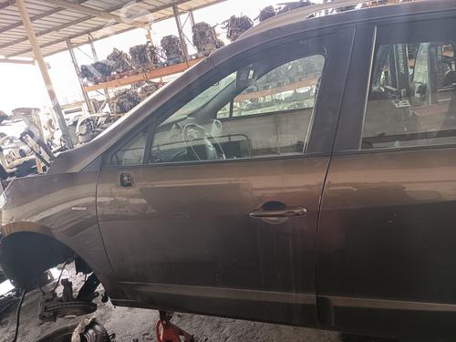 left-front-door-renault-scenic-iii-jz01_-2008-2009-2010-2011-2012-2013-2014-2015-2016-25608585 main image