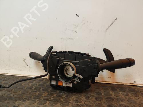 Switch CITROËN C4 Picasso II | BP17501284I30 - Image 5