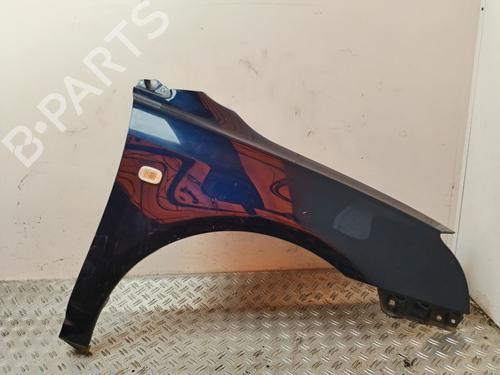Forkjerm høyre Forkjerm høyre TOYOTA AVENSIS Saloon (_T25_) 2.0 D-4D (CDT250_, CDT250R) (116 hp) 30943661 30943661