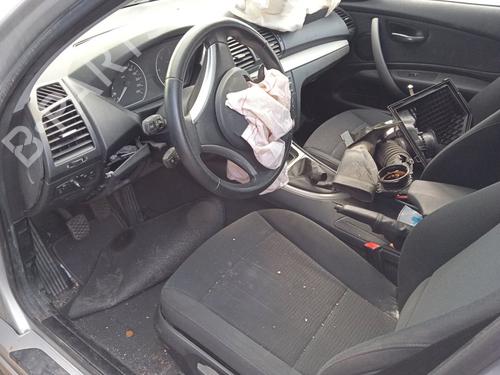 Instrument cluster BMW 1 Convertible (E88) 118 d | BP17503408C47 