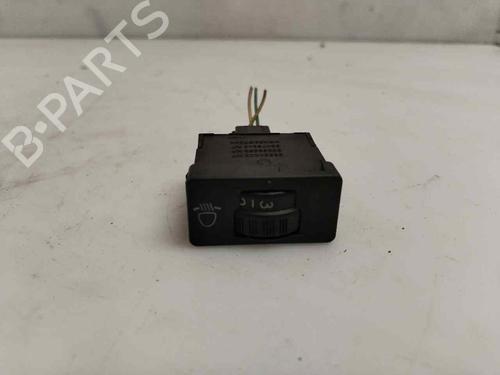 Hovedlysbryter FIAT SCUDO Van (270_, 272_) 2.0 D Multijet (128 hp) 21604916