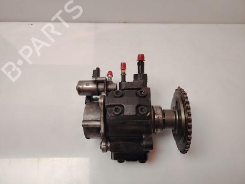 Used Injection pump FORD TRANSIT Van (FA_ _) [2006-2014]  31164669