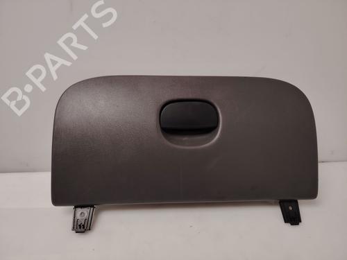 Used Glove box FORD TRANSIT Bus (FD_ _, FB_ _, FS_ _, FZ_ _, FC_ _) [2000-2006]  32495345
