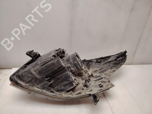 Right headlight FIAT TALENTO Van (296_) | BP37242147C29 - Image 3
