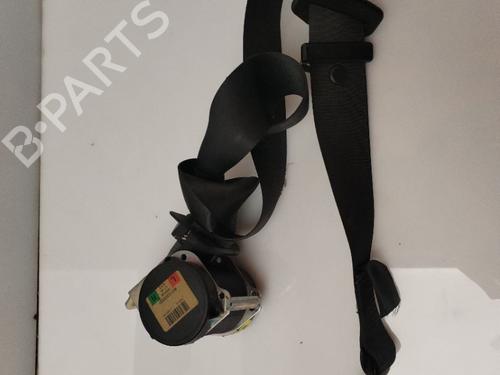 Rear left seatbelt MINI MINI (R50, R53) Cooper S | BP30946559I29