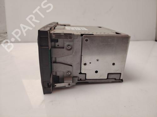 Radio FORD TRANSIT Van (FA_ _)  | BP31967440E6 