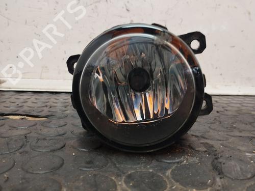 Used Left front fog light CITROËN C4 Picasso II 1.6 BlueHDi 120 (120 hp) 17503191