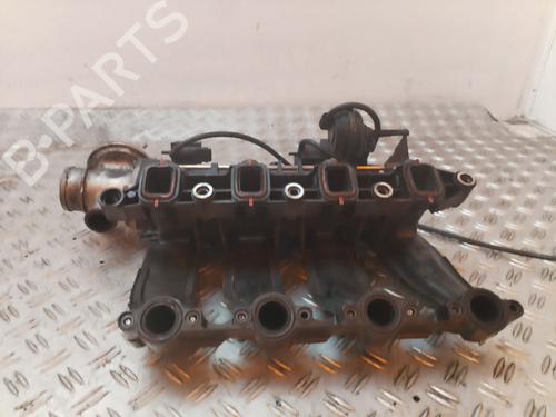 Manifold Indsugning BMW 3 Compact (E46) 320 td | BP25913834M70