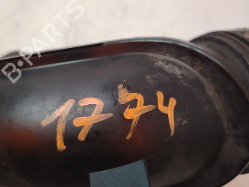 Pipe CHEVROLET ORLANDO (J309) 2.0 D | BP36091392M125 - Image 2