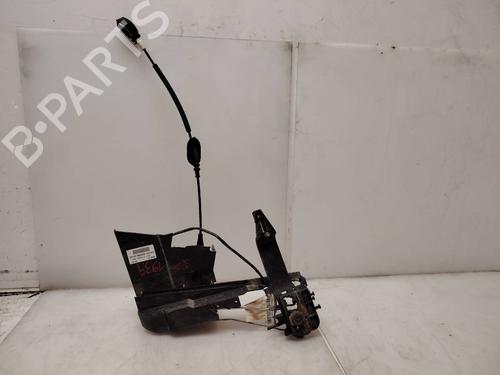 Used Front left lock Front left lock 39107042 39107042