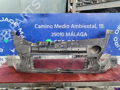 Used Front slam panel IVECO DAILY VI Van 33S13, 35S13, 35C13 (126 hp) 30946094