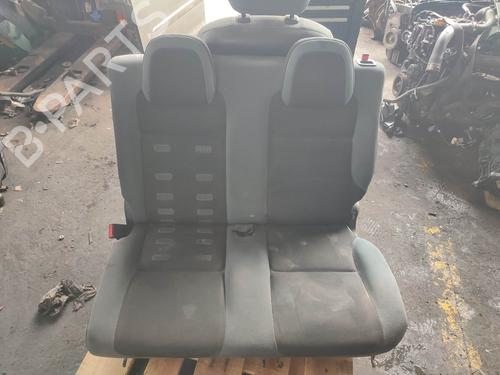 Ensemble sièges CITROËN BERLINGO / BERLINGO FIRST Box Body/MPV (M_) 2.0 HDI 90 (MBRHY, MCRHY) | BP24593403C78