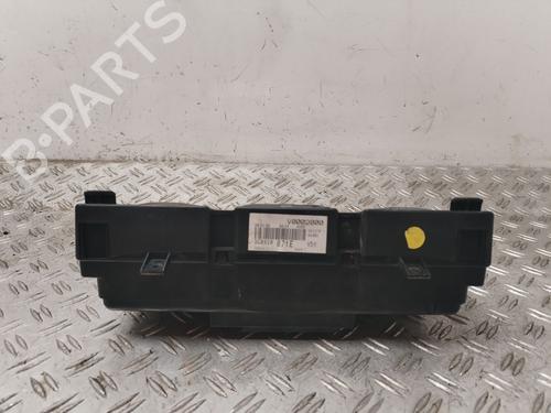 Instrument cluster VW PASSAT B6 Variant (3C5) | BP30944004C47