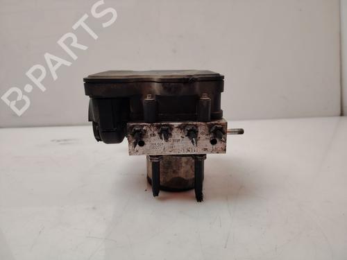 abs-pump-renault-master-iii-van-fv-2010-32679783 main image