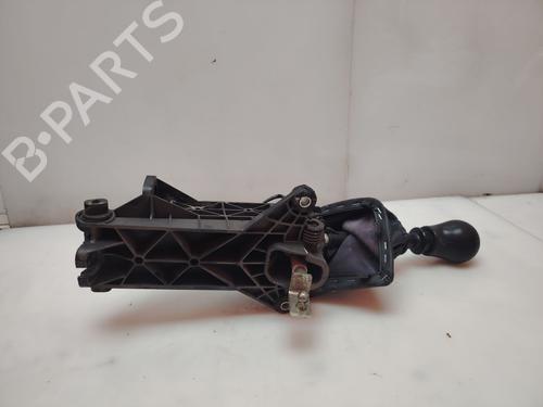 gear-lever-vw-crafter-30-50-van-2e_-2006-2007-2008-2009-2010-2011-2012-2013-2014-2015-2016-37700245 main image