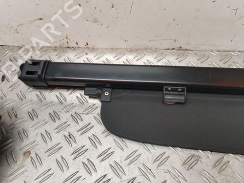 Plage arrière SSANGYONG TIVOLI | BP30945606C85