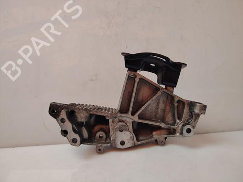 Engine mount RENAULT MASTER III Van (FV) 2.3 dCi 130 RWD (FV01, FV10, FV11, FV12) | BP33607509M89 - Image 3