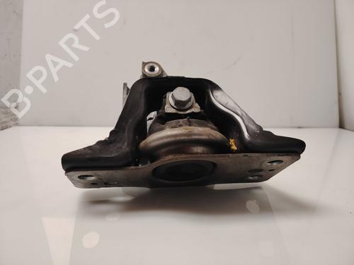 Engine mount NISSAN NV200 / EVALIA Bus | BP31850524M89