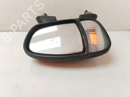 Retrovisor esquerdo RENAULT TRAFIC II Platform/Chassis (EL) 1.9 dCi 100 (EL0C) | BP34099221C26 - Image 2