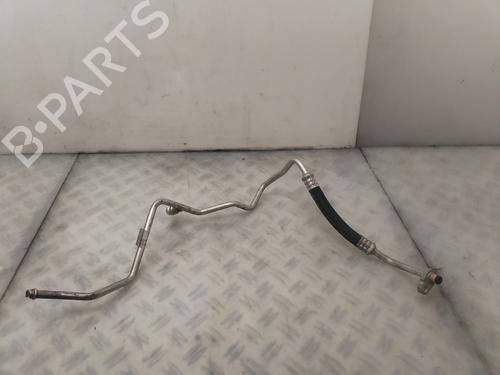 AC pipe RENAULT KANGOO (KC0/1_) 1.5 dCi | BP36786028M126 - Image 3