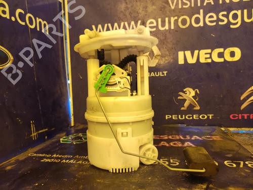 Used Fuel pump RENAULT CLIO IV (BH_) [2012-2021]  17509349