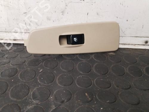 Højre fortil elrude kontakt SSANGYONG REXTON / REXTON II (GAB_) 2.7 Xdi (163 hp) 17504064