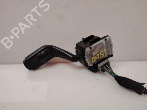 Steering column stalk FORD TRANSIT Van (FA_ _) | BP33272272I23 - Image 2