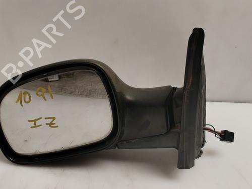 left-mirror-chrysler-voyager-iv-rg-rs-1999-2000-2001-2002-2003-2004-2005-2006-2007-2008-23781038 main image