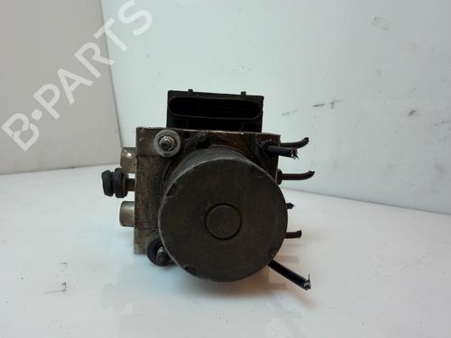 ABS pump IVECO DAILY IV Van | BP31973254M43