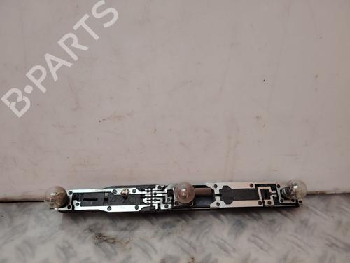 Used Lamp holder Lamp holder RENAULT KANGOO (KC0/1_) 1.5 dCi (68 hp) 36771459 36771459