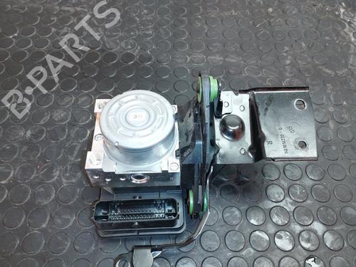 ABS pump CUPRA FORMENTOR (KM7, KMP) 1.5 TSI | BP17624772M43