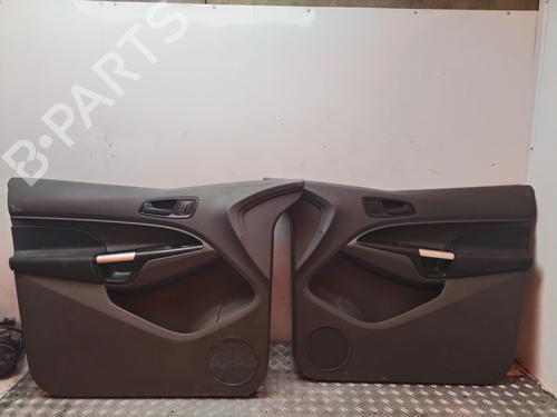 BP30944139O1 main image