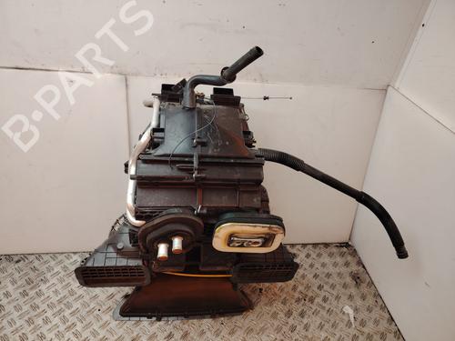 Heater matrix box RENAULT TRAFIC III Van (FG_)  | BP33274760M61  - Image 5