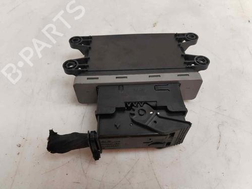 Module électronique ALFA ROMEO STELVIO (949_) 2.2 JTDM Q4 (949.AXE2A) | BP20323633M83