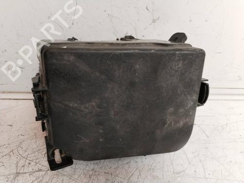 Used Fuse box HYUNDAI i40 I (VF) 1.7 CRDi (116 hp) 18296469