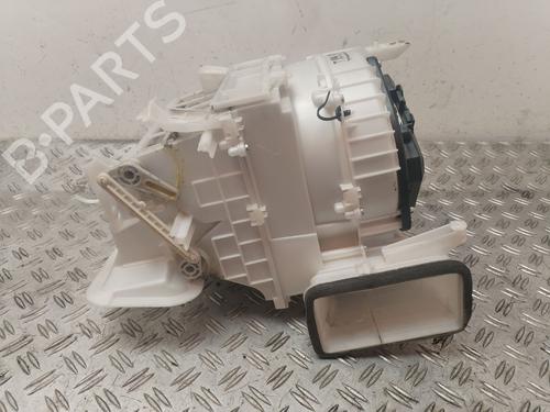 Used Heater matrix box NISSAN MURANO I (Z50) [2002-2009]  26187635