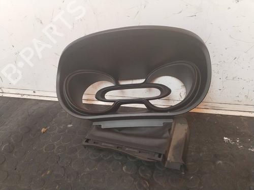 BP17572898O1 main image