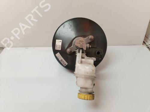 Servo brake LANCIA YPSILON (312_) 1.2 Bi-fuel (312.YXA1A) | BP30946988M42
