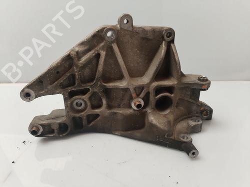 engine-mount-opel-combo-box-bodympv-x12-2012-36025185 main image