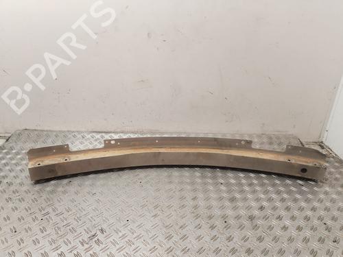Front bumper reinforcement OPEL MERIVA B MPV (S10) | BP30943444C109
