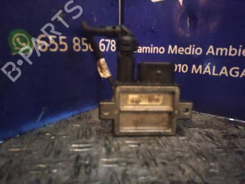 Electronic module BMW 1 (E81) 118 d | BP17507981M83 