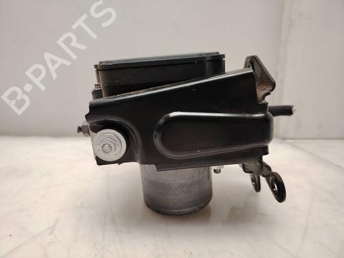 ABS pump MERCEDES-BENZ SPRINTER 3-t Van (B910) | BP39107022M43 - Image 2