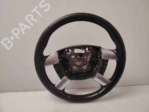 Volant FORD TRANSIT Platform/Chassis (FM_ _, FN_ _, FF_ _) [2006-2014]  32204859